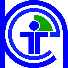 17 logo